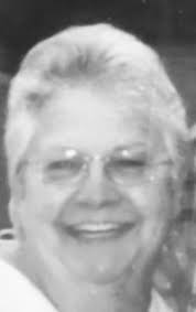 Carlie Faye Hodge Obituary 2019