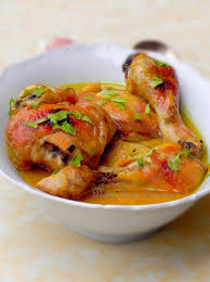 Poulet Au Miel Et A La Moutarde Poulet Au Miel Recette Poulet Poulet Miel Moutarde