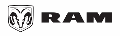 Image result for ram logo