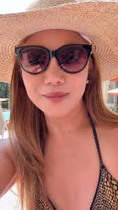 Weekend so far @relaxed #weekend