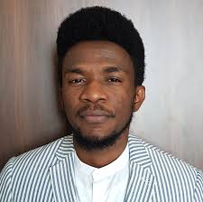 People — Center for Civilization