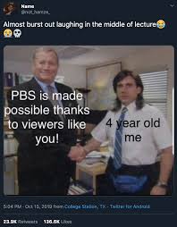 H Mz On Twitter Really Funny Memes Stupid Funny Memes Really Funny
