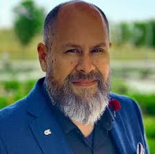 We mourn the loss of record-setting quarterback Rusty Hilger.  https://okla.st/371ACRe #okstate