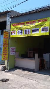 Ikea menawarkan berbagai perabot dan furniture rumah tangga murah. Showroom Barang Bekas Home Facebook