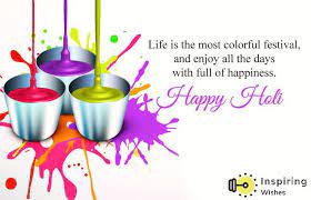 happy holi 2020 pics wallpaper photos holi wishes holi images happy holi images