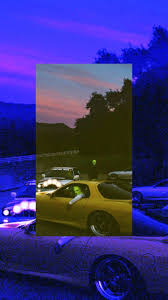 Jackboys wallpaper free full hd download, use for mobile and desktop. Free Download Wallpaper Jackboys Trap Music Wallpaper Wallpaper Iphone Neon 1080x1629 For Your Desktop Mobile Tablet Explore 21 Trap Wallpaper Trap Background Trap Music Wallpapers Live Trap Music Wallpaper