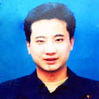 30+ "Jason Bi" profiles