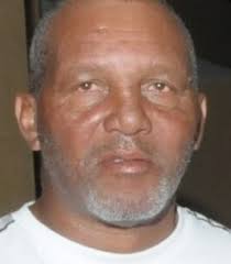 Howard Dukes Obituary