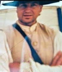 What do you really look like?