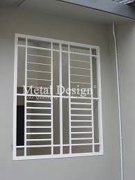 Image Result For Modern Window Grills Design Milind In 2018 Modern Window Grill Home Window Grill Design Window Grill Design