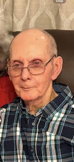 Lins Endicott Obituary