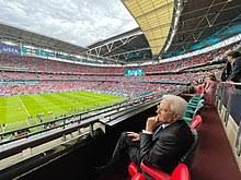 The match will be the 16th final of the uefa european championship, a quadrennial tournament contested by the men's national teams of the member associations of uefa to decide the european. Qoksa Ht Uuym