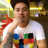 30+ "Danny Luc" profiles