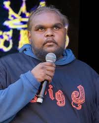 This Saturday 10am-2pm @8cccradio will be LIVE from @desert_mob Marketplace  @araluenartscentre Ft. Alice Kings Big J @dantheunderdog DJ Gram Shilo  Monkland @shy.monk DJs Deadly K x Lazydom If you can't make it