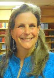 Richard Vanauken's Instagram, Twitter & Facebook