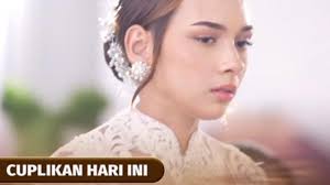 Link TV Online RCTI Streaming Sinetron Tukang Bubur Pengen Naik Haji Hari  Ini Sabtu 6 Januari 2024