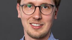 MotoGP: Auferstehung einer Legende! Marc Marquez jagt den Rossi-Rekord