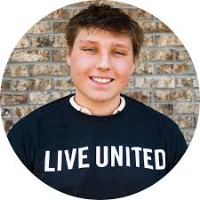 Youth United Council