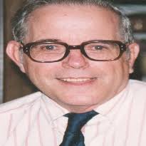 Obituary information for Francis Anthony O'Donnell