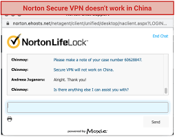 Since the online help about this new vpn feature of nortonlifelock does not at all refer to dns and webrtc leaks, i was wondering if this product also supports it. Norton Secure Vpn Review It S Safe But Is It Good