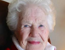 Obituary: Helen Marie Cibik-Junkans