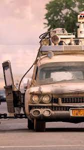You can share this wallpaper in social networks, we will be very grateful to you. Wallpaper Ghostbusters Afterlife Finn Wolfhard 4k Movies 22681