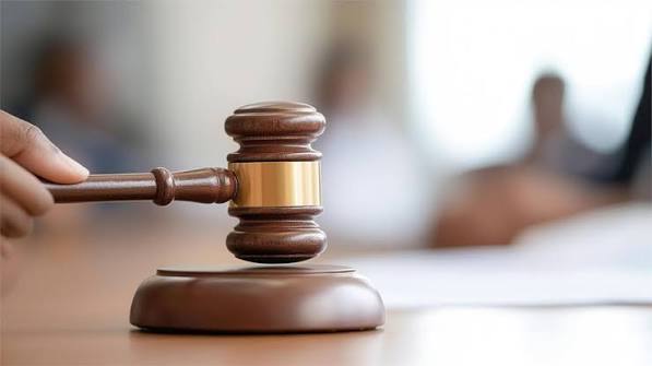 Dos hombres condenados en un mismo día por narcotráfico e intento de robo