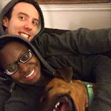 Matt Gavin (@mattg1022) • Instagram photos and videos