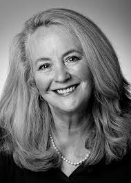 Bodacious: An AOL Insider Cracks the Code to Outrageous Success for Women:  Foley, Mary, Finney, Martha I.: 9780814471319: Books