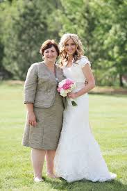 Check with the bride's mother to see what she plans to wear; Geniko Dress Design Dress Etiquette For Mother Of The Groom