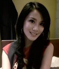 Jill Gladys Letih Jadi Single Parents