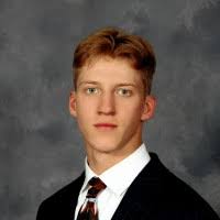 300+ "Ditmars" profiles