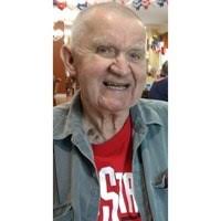 Larry Richard Drumm Obituary (2023)