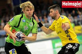 We did not find results for: 2 Bundesliga Tv Emsdetten Hg Saarlouis 30 29 Heimspiel Sportportal Fur Amateurfussball Im Munsterland