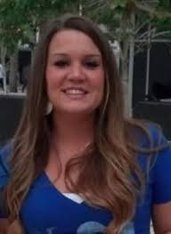 Abigail Moir Obituary and Online Memorial (2025)