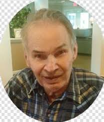 Remembering Columbus neighbors: Recent obituaries