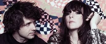 Image result for beach house band