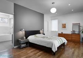 غرفة نوم بألوان رمادية نظرة جديدة على تصميم المصمم أسرار غرفة نوم رمادية