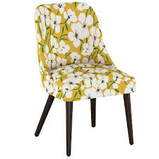 Whether you need seating for the living room, dining room, or even the classroom, you want furniture that is comfortable and stylish. Round Back Dining Chair Target