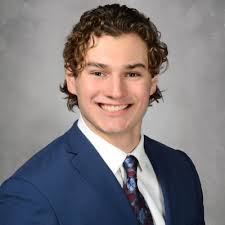 Over the past two weeks, I had the incredible opportunity to study abroad  with the University of Utah College of Architecture + Planning, exploring  the rich architectural and historical landscapes of… |