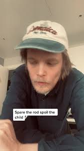 #parenting #tips #wiseadvice #thomasgray #funny #comedy