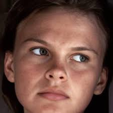 دانلود فیلم First Desires 1983 - دانلود فیلم