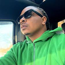 What do the 4C, 5C, and 4F torque converters mean?