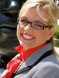 Six Questions for Assembly Candidate Donna Lowe