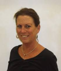 Student Outreach Program Mentors