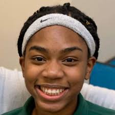 Malinda Atkinson Donor Profile