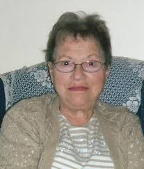 Diane Ulrich Partington Named Outstanding Volunteer in 2015 « Washington  State Genealogical Society Blog