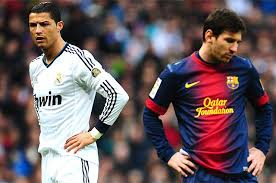 Вашему вниманию отрезок интервью роналду и месси в русской озвучке. Messi Protiv Ronaldu Na Kogo Sdelaet Stavku Fifa Futbol Sport Argumenty I Fakty