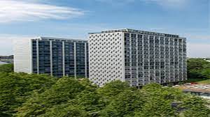 Öffnungszeiten accenture in hamburg, übersicht mit öffnungszeiten und verkaufsoffenen abenden aller filialen von accenture in hamburg. Accenture In Hamburg In Das Ortliche
