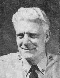 Self-guiding Auto Tour of Yosemite National Park (1956), “Welcome,” by  Richard P. Ditton and Donald E. McHenry